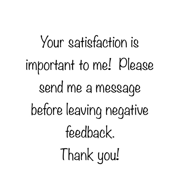 Fossil Key-per Black Coated Canvas Crossbody Bag - Picture 16 of 16